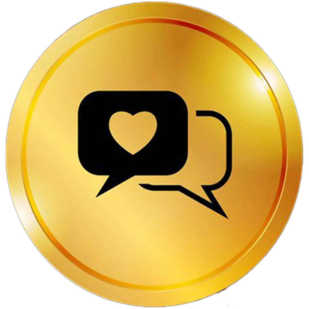 LIVE CHAT LIPPOQQ