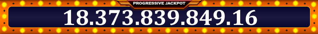 Jackpot LIPPOQQ