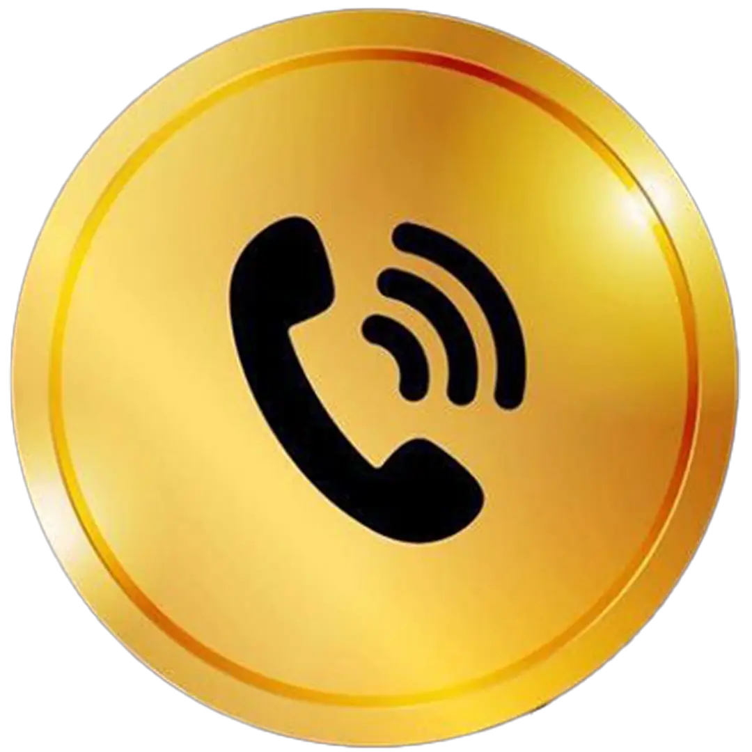 WHATSAPP LIPPOQQ